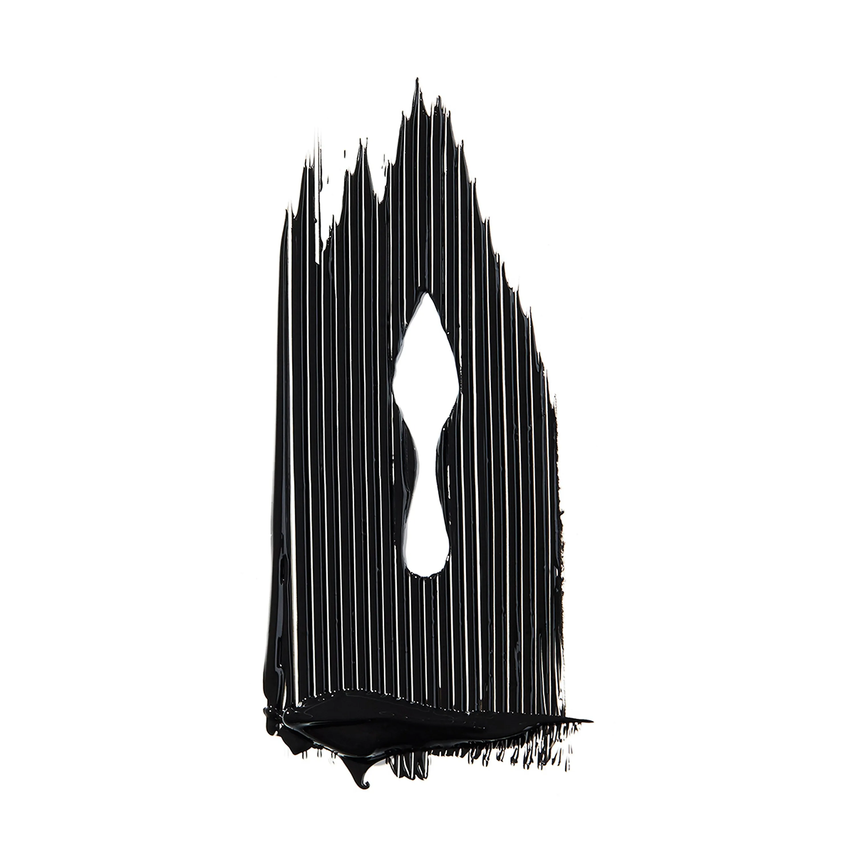 Christian Louboutin Les Yeux Noirs Mascara Aqua Extrema – 4 in 1 waterproof Mascara – Black - Beauty - alternate view 2